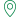 Marker Icon